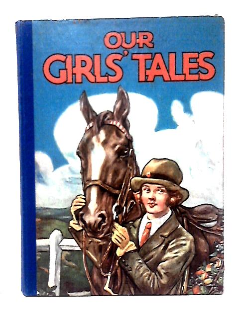Our Girls' Tales