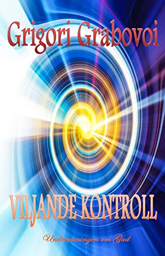 Viljande Kontroll