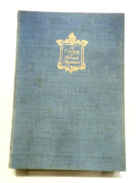 The Nabob