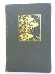 Exotic Aquarium Fishes 