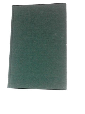 Catholics, Anglicans & Puritans: Seventeenth Century Essays