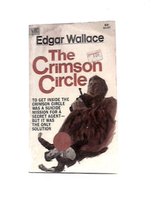 The Crimson Circle 