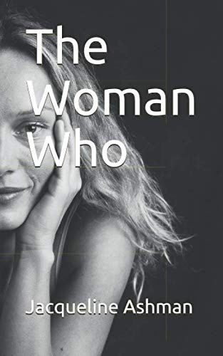 The Woman Who