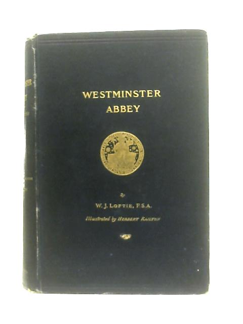Westminster Abbey