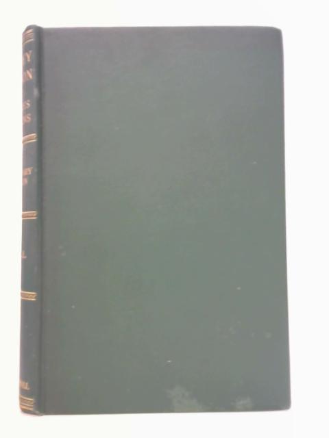 Dombey and Son Vol. I