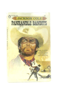 Panhandle Bandits 