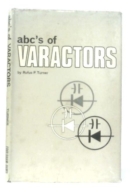 ABC's of Varactors
