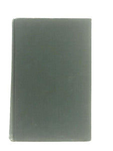 Tom's Midnight Garden 