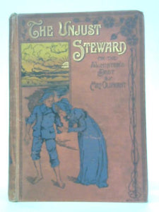 The Unjust Steward: Or, the Minister's Debt 