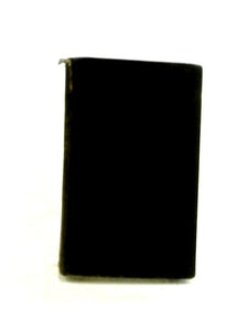 The Conversion and Death- Bed Experience of Mrs Little 