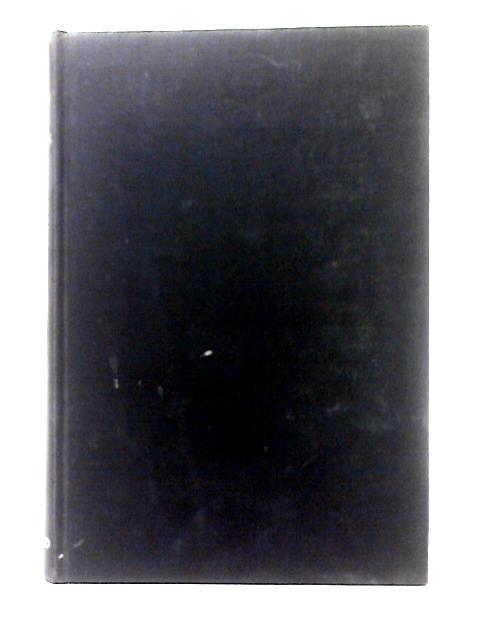 The Iliad of Homer