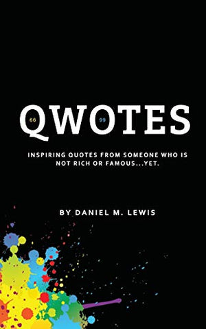 Qwotes