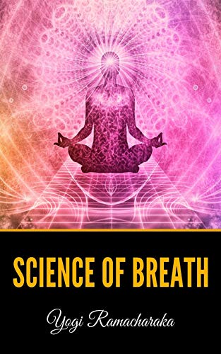 Science of Breath
