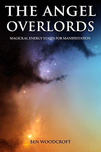 The Angel Overlords