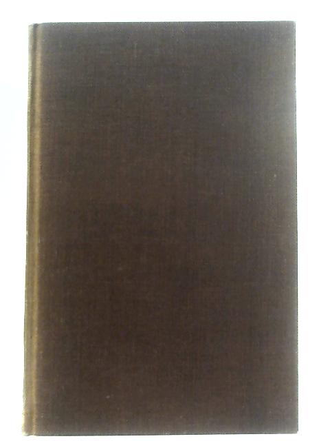 Thomas Middleton: The Witch