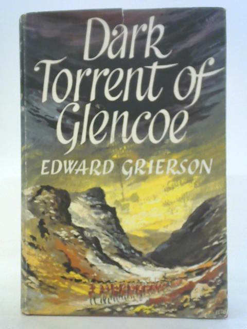 Dark Torrent of Glencoe