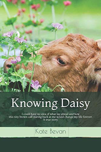 Knowing Daisy