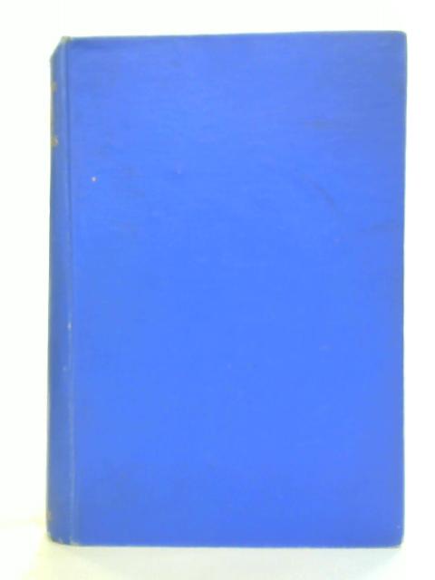 Lyrics from the Old Song Books