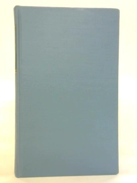 The Great Boomerang