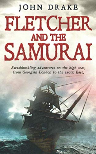 Fletcher and the Samurai