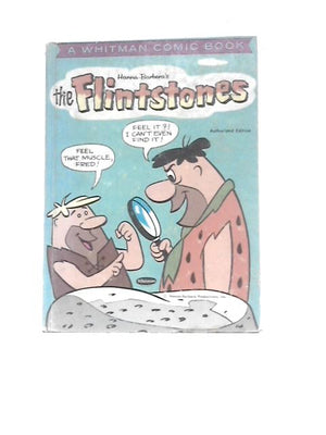 The Flintstones