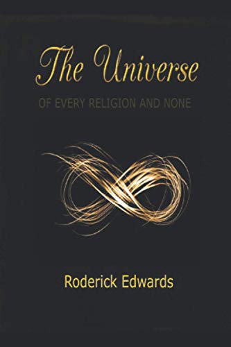 The Universe