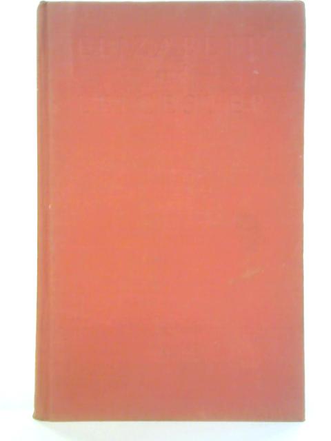 Elizabeth and Leicester