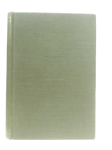 Eternal Life: A Study of its Implications and Applications