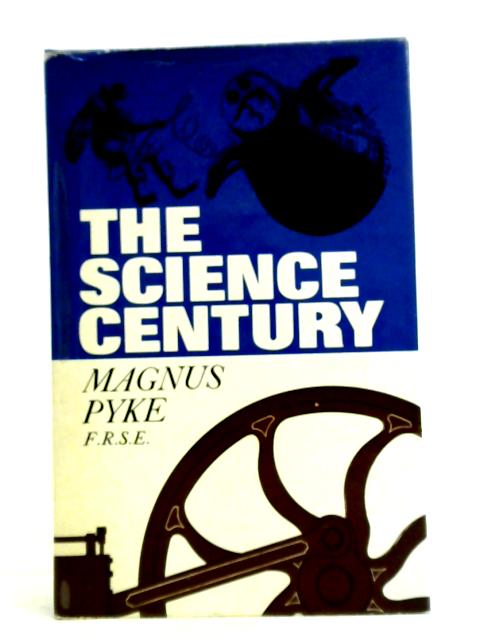 The Science Century