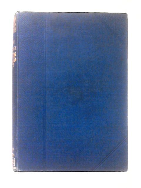The Book Of Knowledge Vol.I