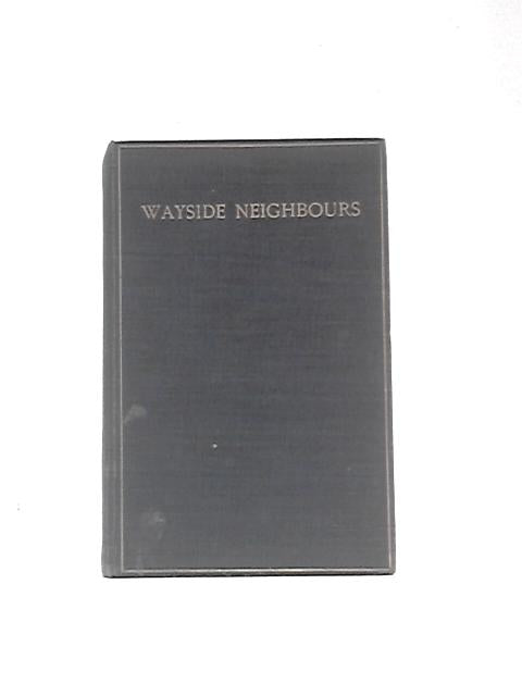 Wayside Neighbours