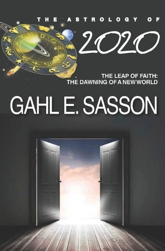 The Astrology of 2020