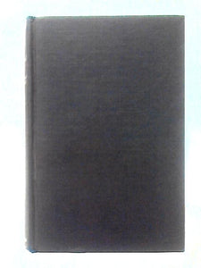 Other Mister Churchill 