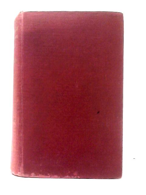 A History of the Roman World From 753 to 146 B.C. | Old & Rare at World ...