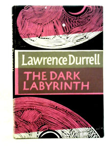 Dark Labyrinth 