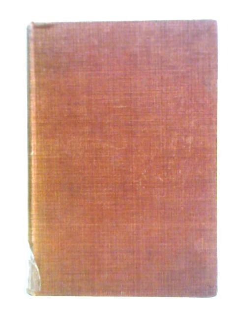 Roman Imperial Money