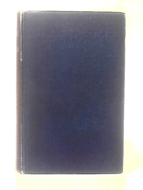 A Concise Chronicle Of Events Of The Great War.