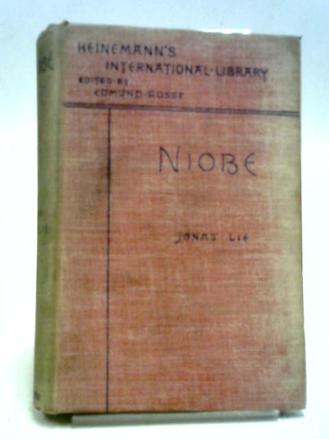 Niobe