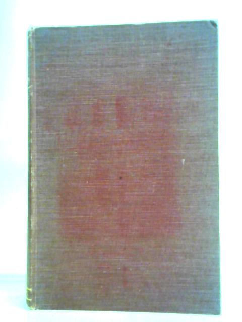 I Can Remember Robert Louis Stevenson