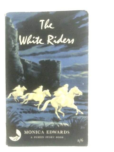 The White Riders