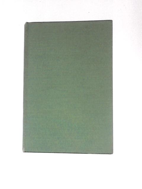 Handbook of Parentcraft