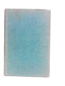 The Wind on the Moon 