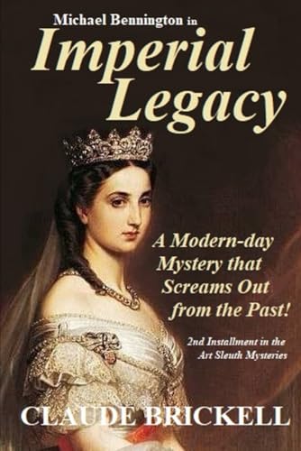 Imperial Legacy