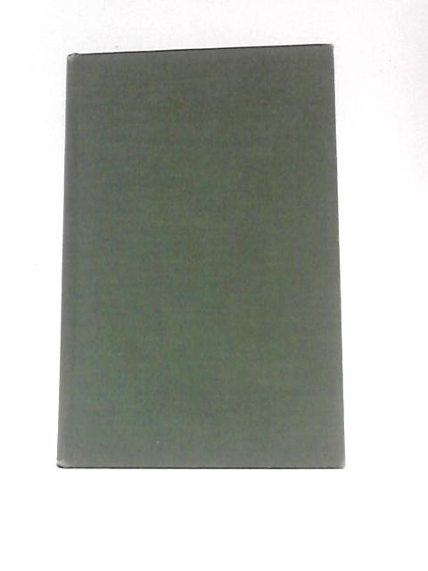 A History of Cataloguing and Cataloguing Methods 1100-1850: With An Introductory Survey of Ancient Times
