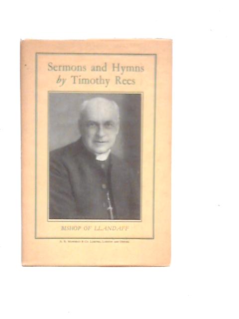 Sermons and Hymns