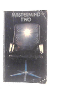 Mastermind Two 