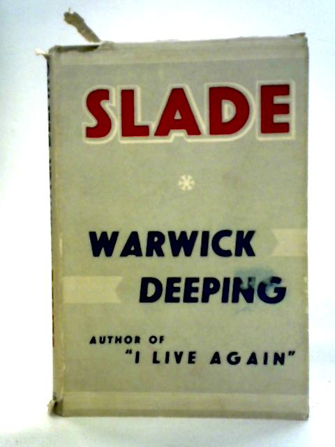 Slade