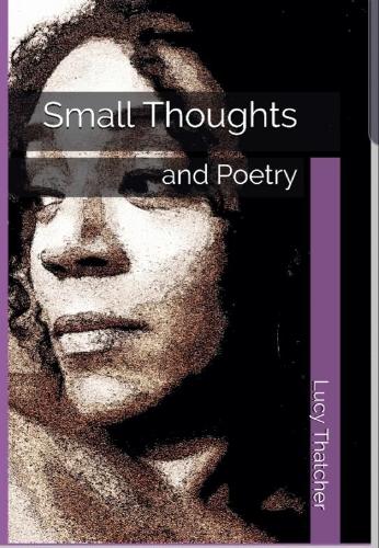 Small Thoughts