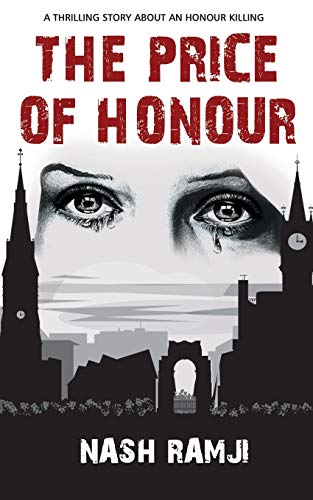 The Price of Honour