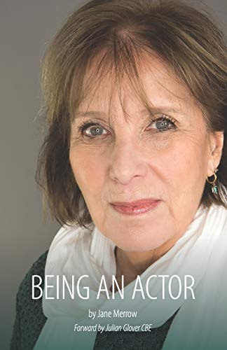 Being an Actor